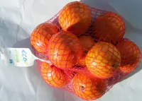 Oranges