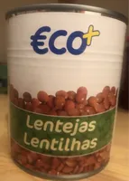 Lentejas