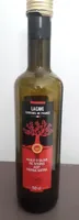 Huile D'olive De Nyons 50Cl
