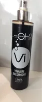 Vinaigre Balsamique