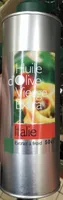 Huile d'olive vierge extra - Italie extrait à froid