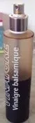 Vinaigre balsamique