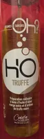Ho truffe