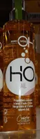 HO ail