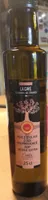 Huile d'olive vierge extra AOP