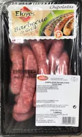 Chipolatas