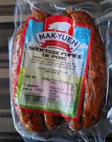 Mak-yuen
