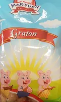 Graton