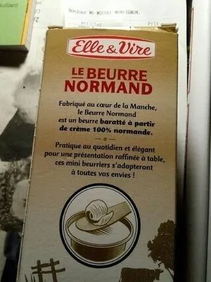 Fleurette psdt