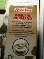 Fleurette psdt