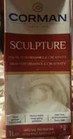 Sculpture