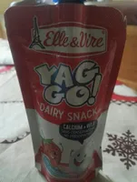 Yag Go !