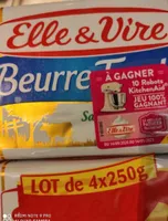 Beurre