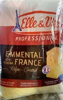 Emmental