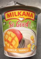 So Goog