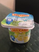 So good