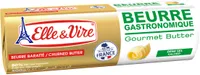 Beurre gastronomique
