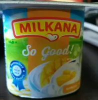 So good !
