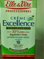 Bloc Color Premier Age