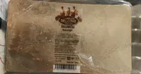 Saumon sauvage
