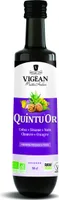 QUINTUOR BIO