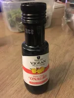 Huile D'onagre Vierge Bio - 100 ML - Vigean