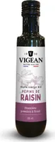 PEPIN DE RAISIN BIO