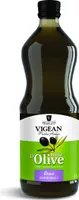 HUILE D'OLIVE BIOLOGIQUE SAVEUR DOUCE