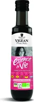 ESSENCE DE VIE FEMME DE 50 ANS ET PLUS BIO