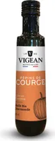 PEPIN DE COURGE BIO GOURMANDE