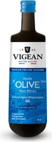 Huile d'olive non filtrée Grèce