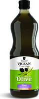 OLIVE BIO Espagne FRUITÉ MÛR