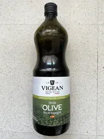 huile d\'olive bio d\'Espagne