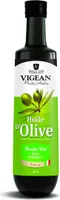 OLIVE BIO Italie FRUITEE