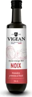 NOIX BIO