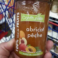 Confiture