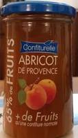 Abricot De Provence