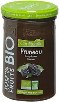 Pruneau