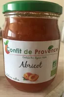 Abricot