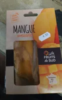 Mangue moelleux