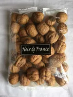 Noix Lara de France