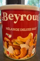 Beyrouti