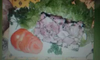 Jambon persillé de Provence