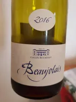 Beaujolais