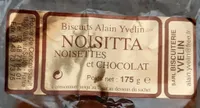 Noisitta