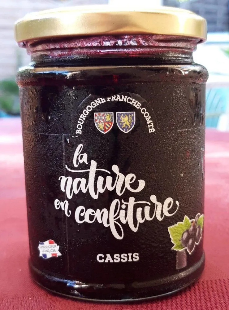 Cassis