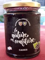 Cassis