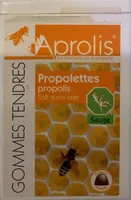 Propolettes