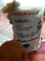 Sablės