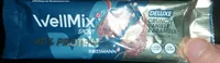 WellMix Sport